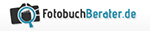 Fotobuchberater