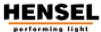Hensel