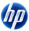 Hewlett Packard