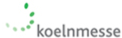Kölnmesse