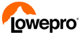 Lowepro