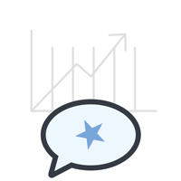 Marketing & Business Development