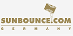 Sunbounce