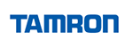 Tamron