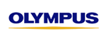 Olympus