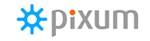 Pixum